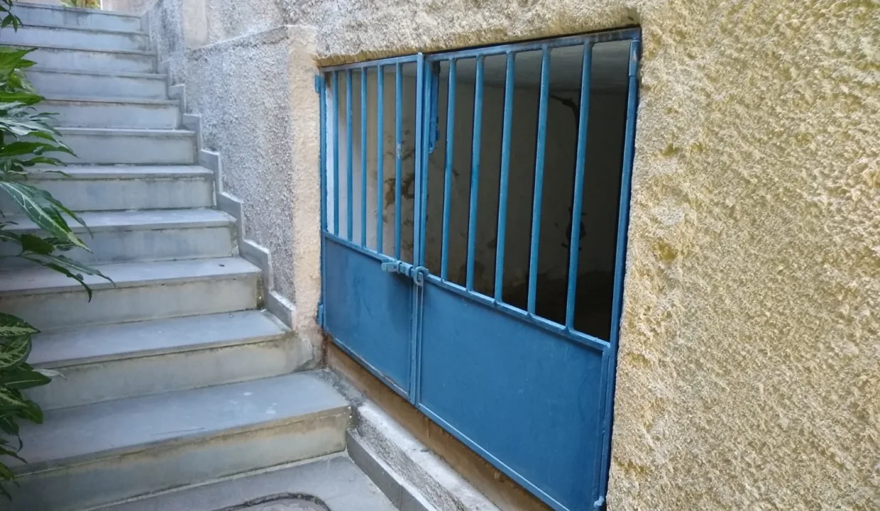 WhatsApp-Image-2022-07-19-at-15.18.18-1