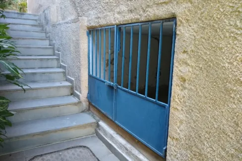 WhatsApp-Image-2022-07-19-at-15.18.18-1