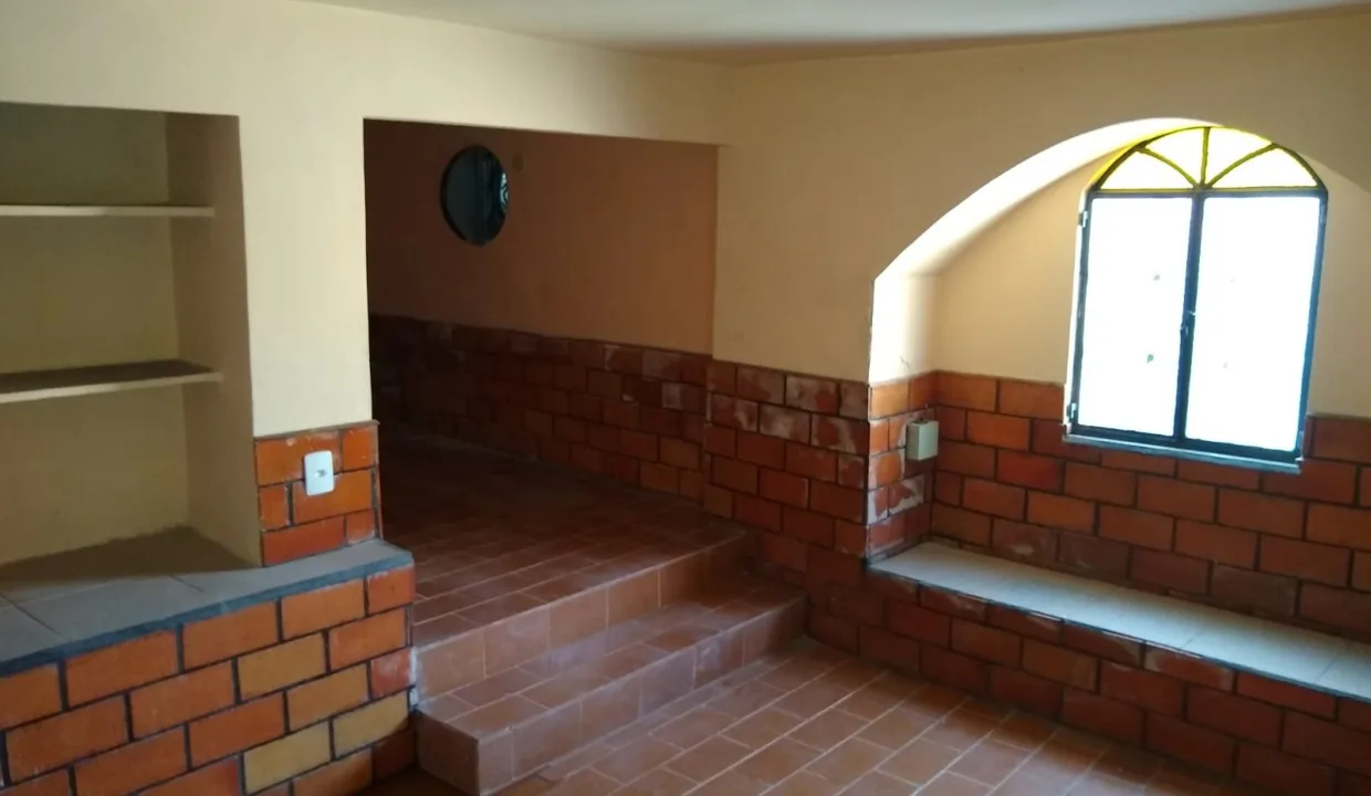 WhatsApp-Image-2022-07-19-at-15.18.19