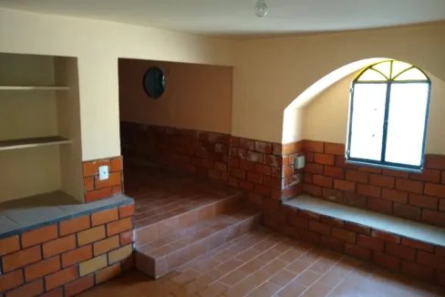 WhatsApp-Image-2022-07-19-at-15.18.19