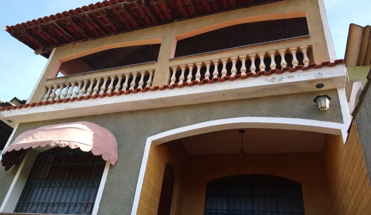 WhatsApp-Image-2022-07-19-at-15.18.20-2