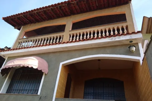 WhatsApp-Image-2022-07-19-at-15.18.20-2