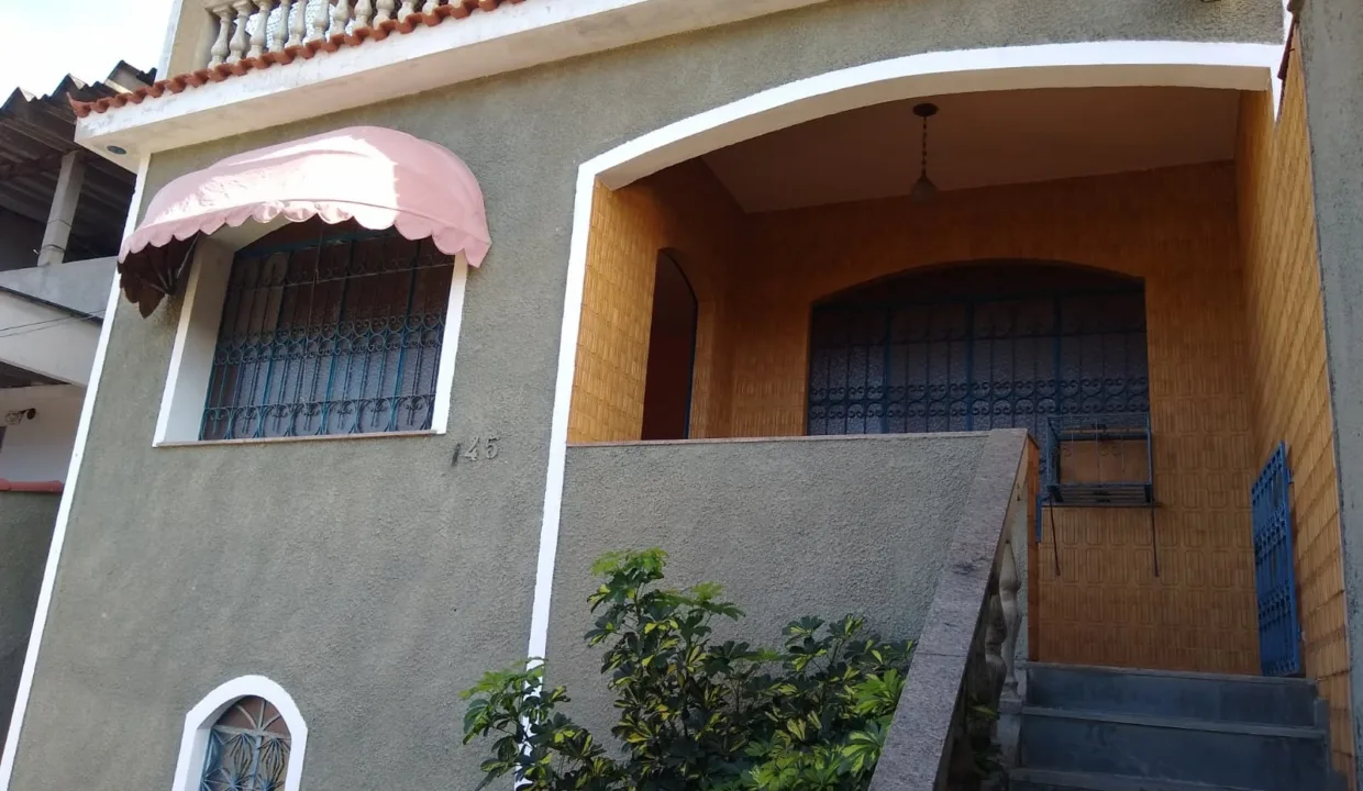 WhatsApp-Image-2022-07-19-at-15.18.54