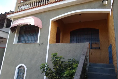 WhatsApp-Image-2022-07-19-at-15.18.54