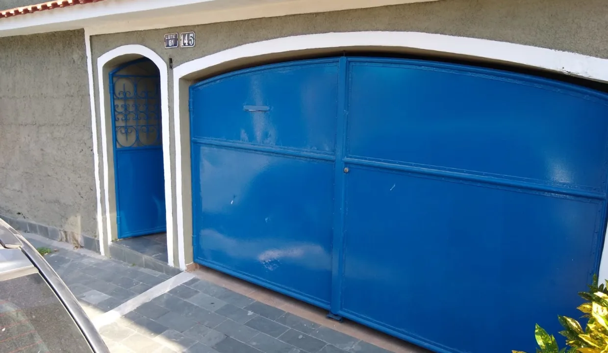 WhatsApp-Image-2022-07-19-at-15.18.55-3