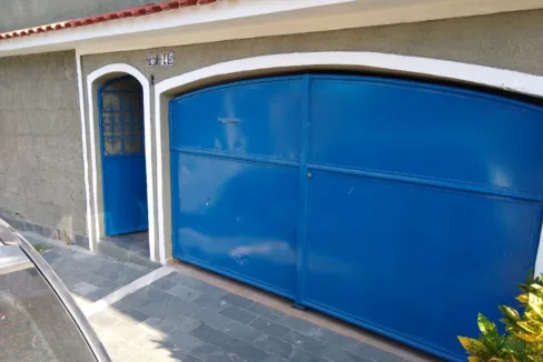 WhatsApp-Image-2022-07-19-at-15.18.55-3