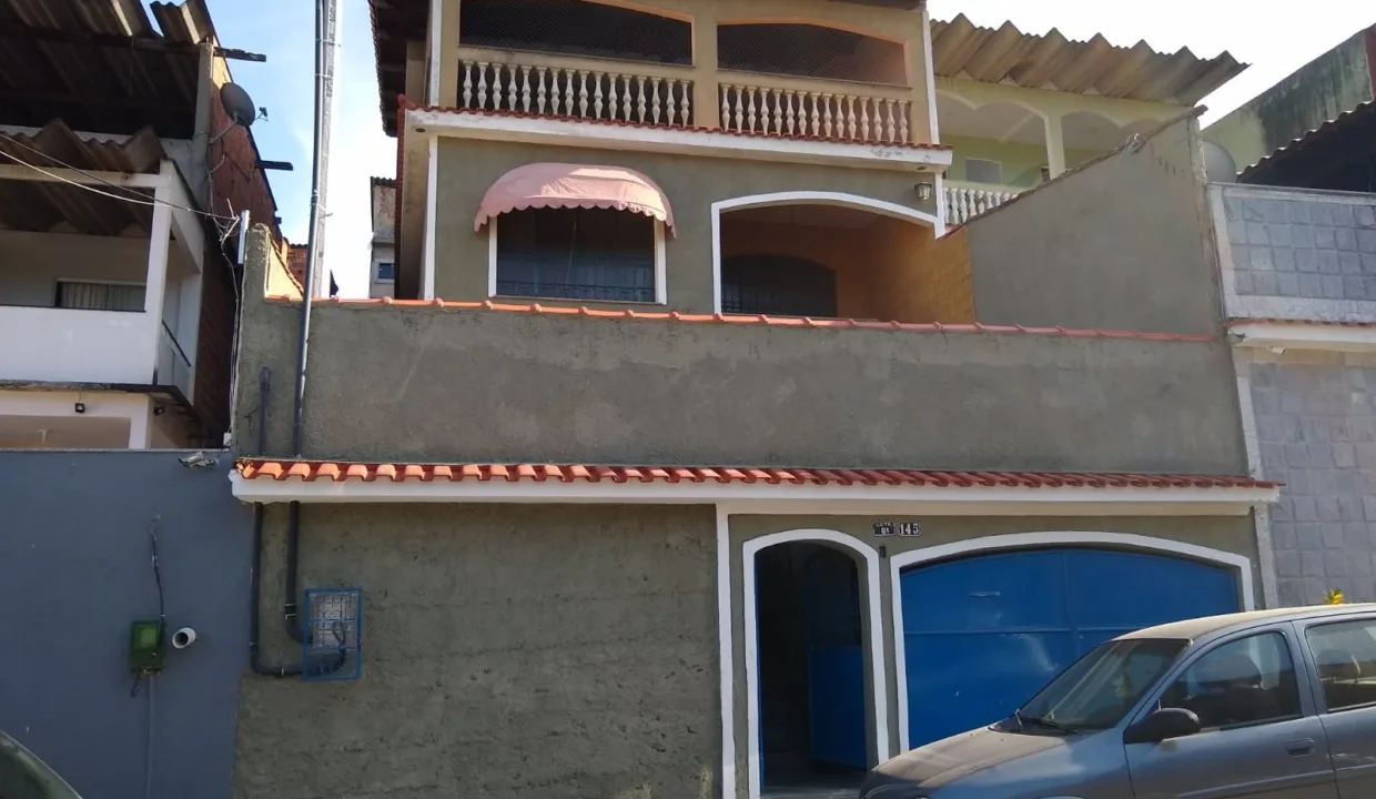 WhatsApp-Image-2022-07-19-at-15.18.57