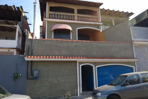 WhatsApp-Image-2022-07-19-at-15.18.57