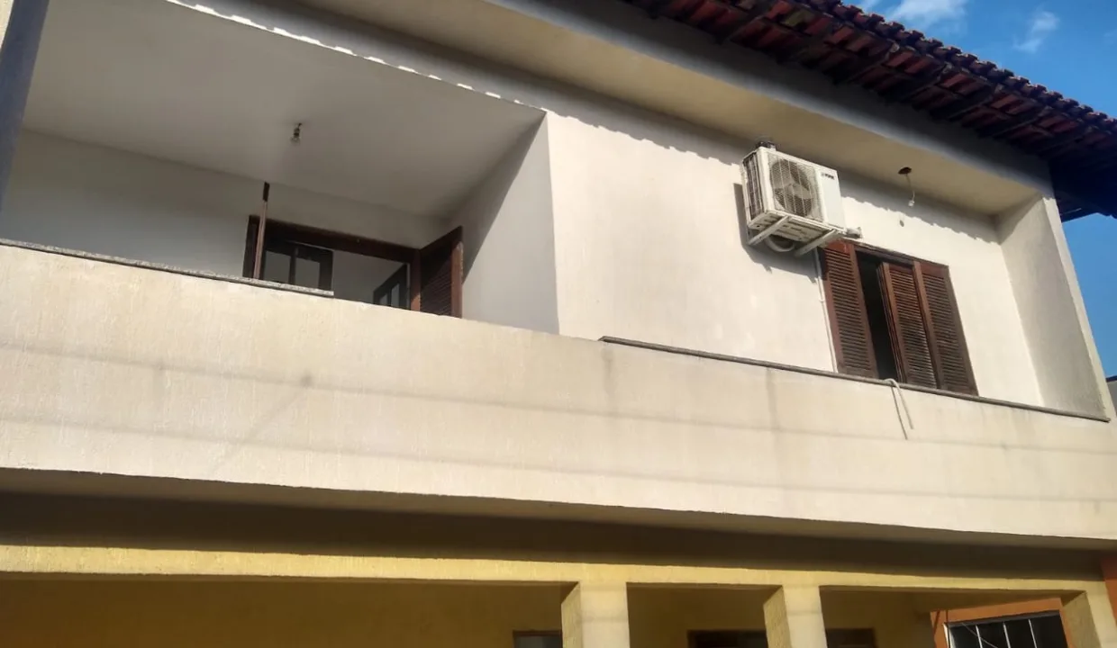 WhatsApp Image 2022-08-31 at 6.04.34 PM