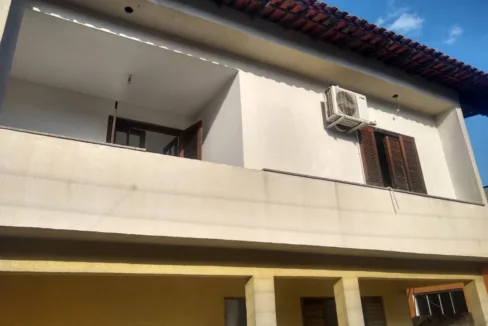 WhatsApp Image 2022-08-31 at 6.04.34 PM