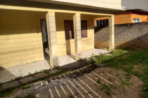 WhatsApp Image 2022-08-31 at 6.04.35 PM