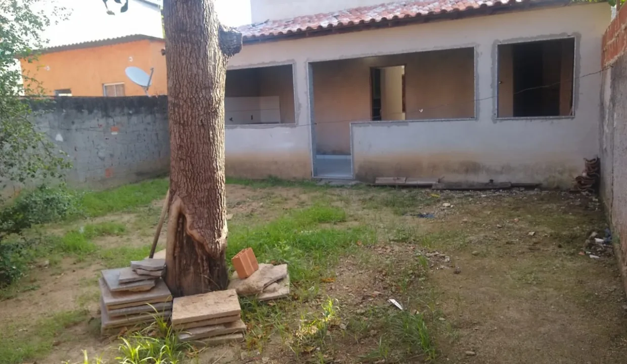 WhatsApp Image 2022-08-31 at 6.04.38 PM