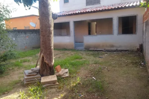 WhatsApp Image 2022-08-31 at 6.04.38 PM