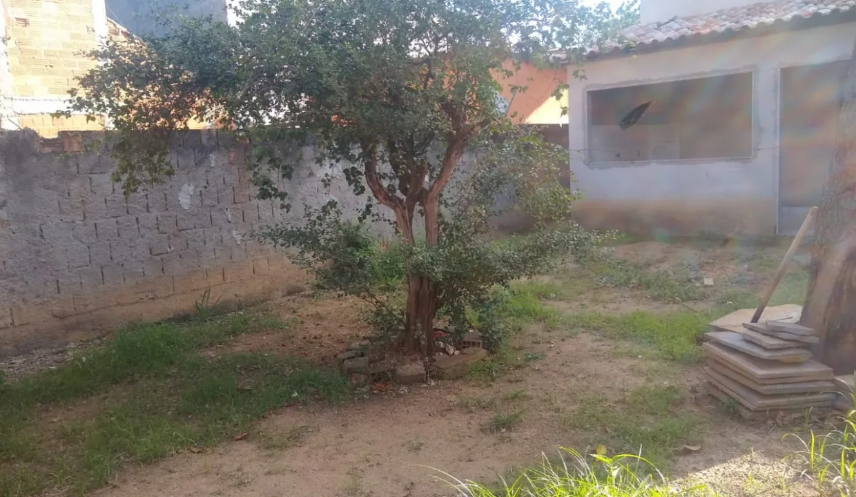 WhatsApp Image 2022-08-31 at 6.04.39 PM (1)