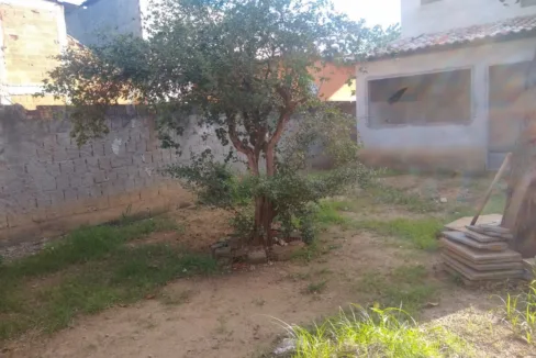 WhatsApp Image 2022-08-31 at 6.04.39 PM (1)