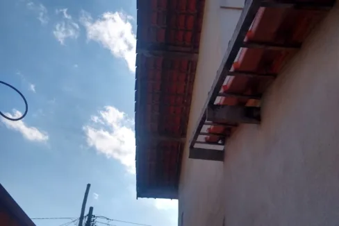 WhatsApp Image 2022-08-31 at 6.04.44 PM