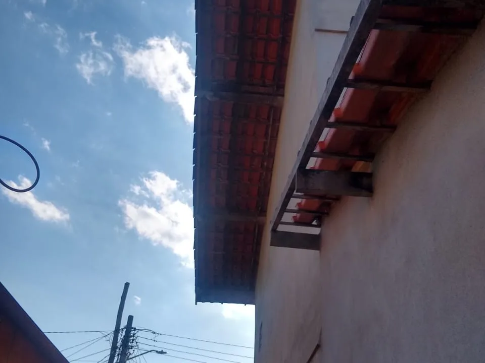 WhatsApp Image 2022-08-31 at 6.04.44 PM