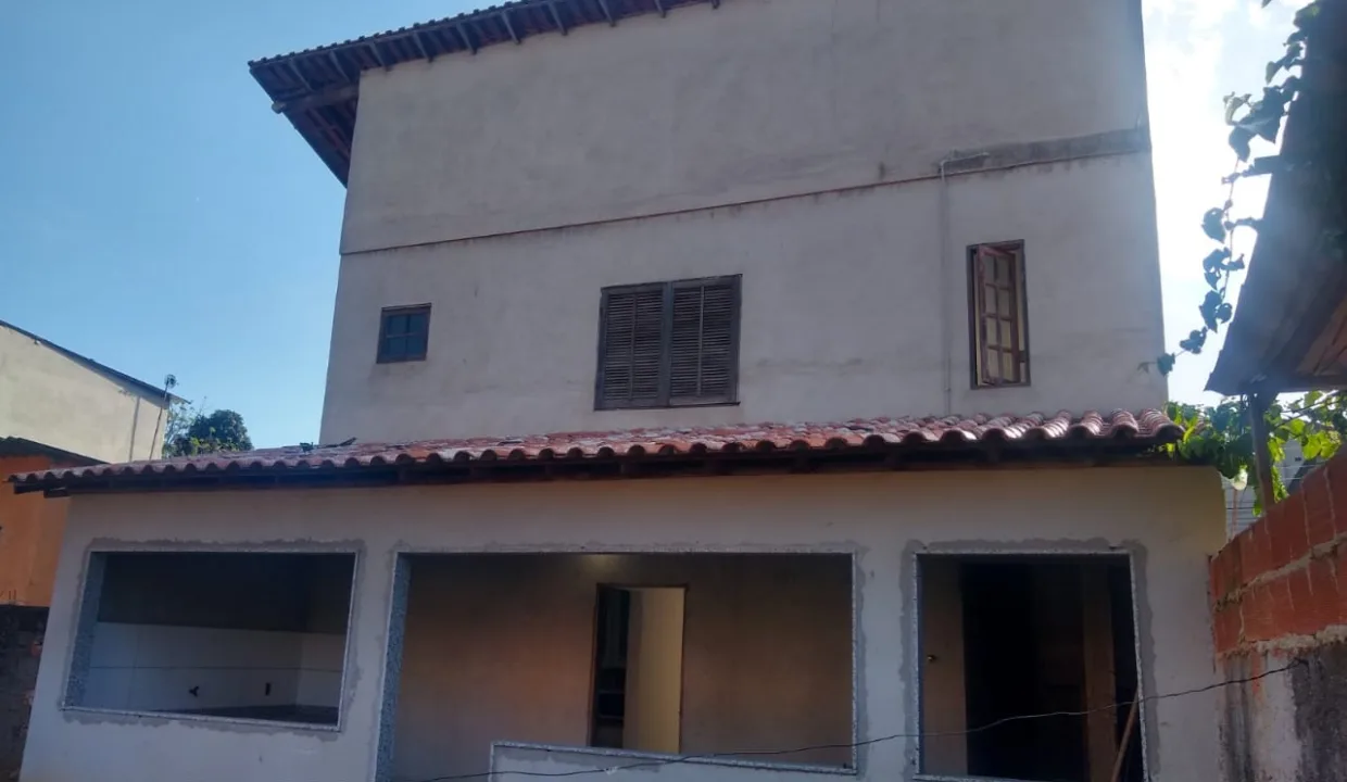 WhatsApp Image 2022-08-31 at 6.04.49 PM