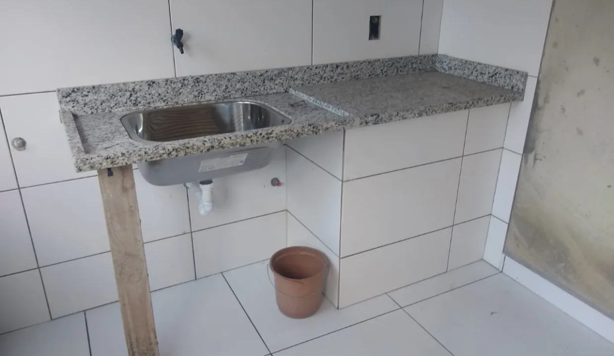 WhatsApp Image 2022-08-31 at 6.05.52 PM