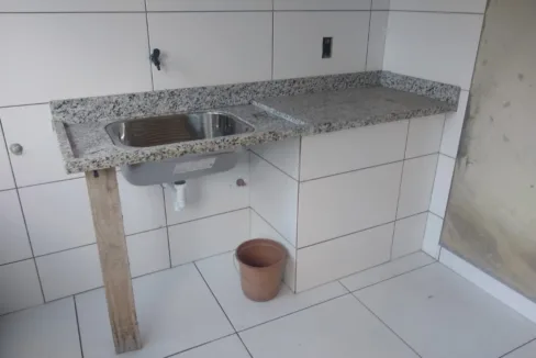 WhatsApp Image 2022-08-31 at 6.05.52 PM