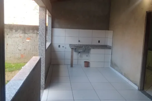 WhatsApp Image 2022-08-31 at 6.05.56 PM