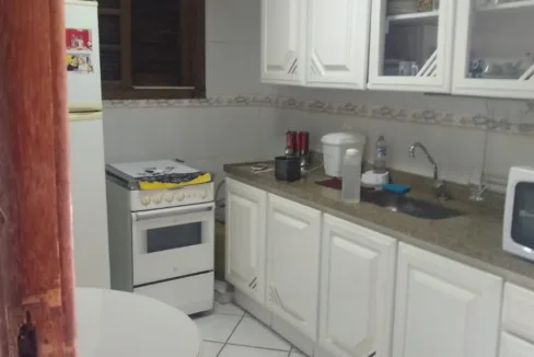 WhatsApp Image 2022-08-31 at 6.05.57 PM (1)