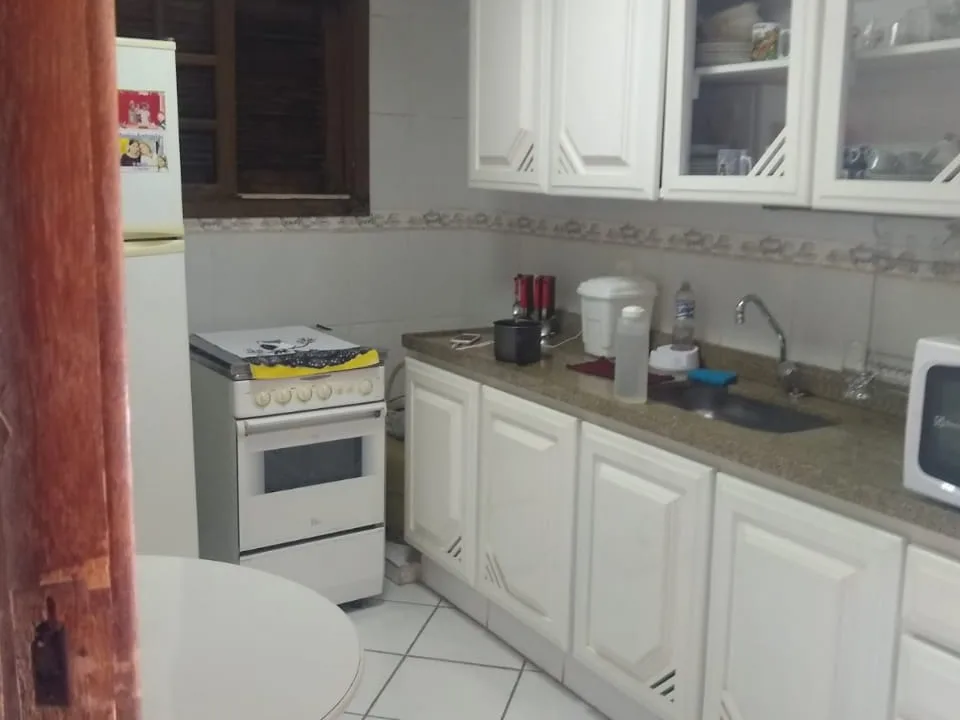 WhatsApp Image 2022-08-31 at 6.05.57 PM (1)