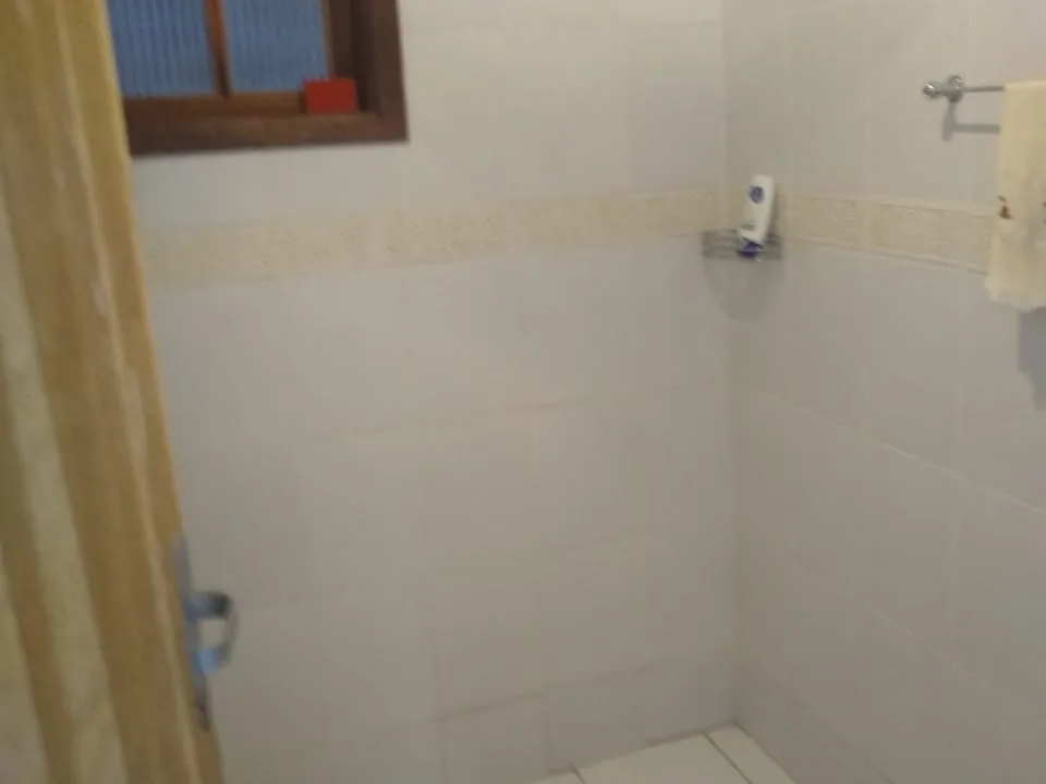 WhatsApp Image 2022-08-31 at 6.06.01 PM (1)