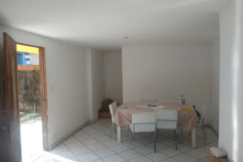 WhatsApp Image 2022-08-31 at 6.06.53 PM