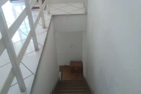 WhatsApp Image 2022-08-31 at 6.06.54 PM (1)