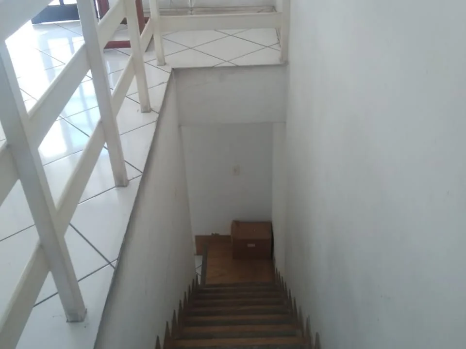 WhatsApp Image 2022-08-31 at 6.06.54 PM (1)