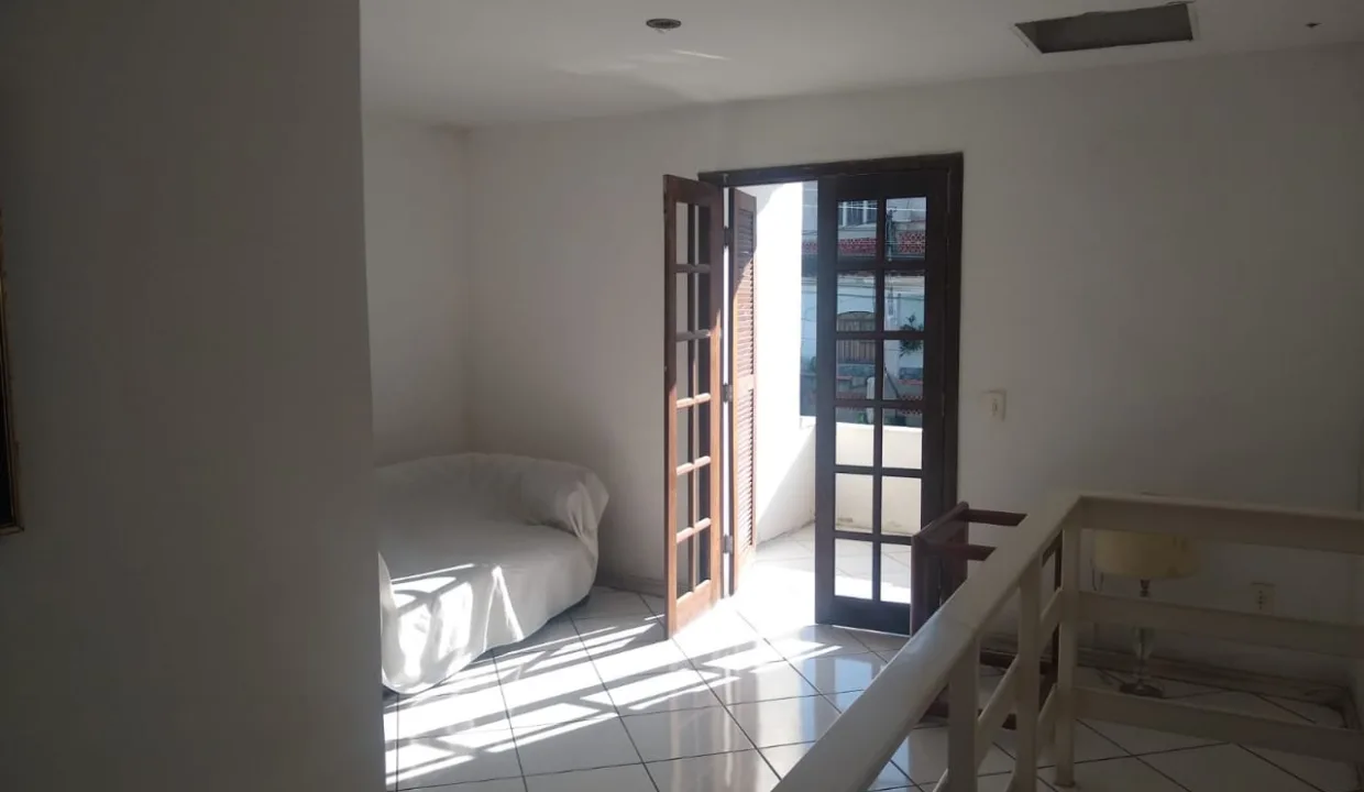 WhatsApp Image 2022-08-31 at 6.07.09 PM