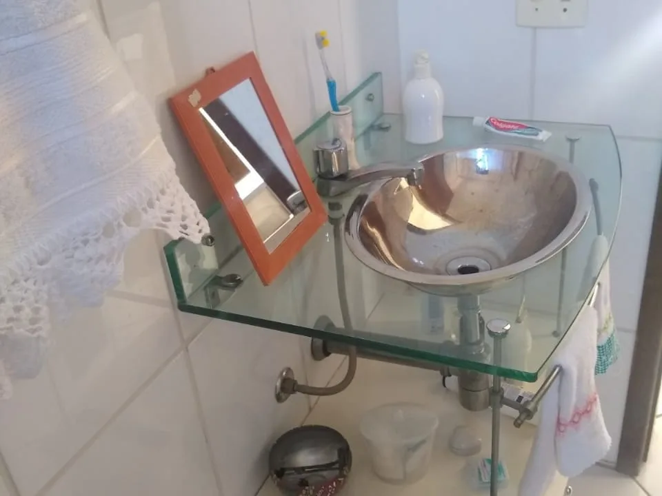 WhatsApp Image 2022-08-31 at 6.07.55 PM