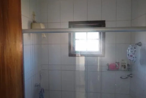 WhatsApp Image 2022-08-31 at 6.07.56 PM (1)