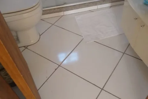 WhatsApp Image 2022-08-31 at 6.07.58 PM