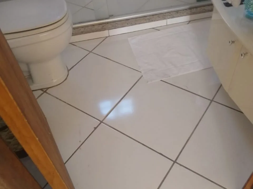 WhatsApp Image 2022-08-31 at 6.07.58 PM