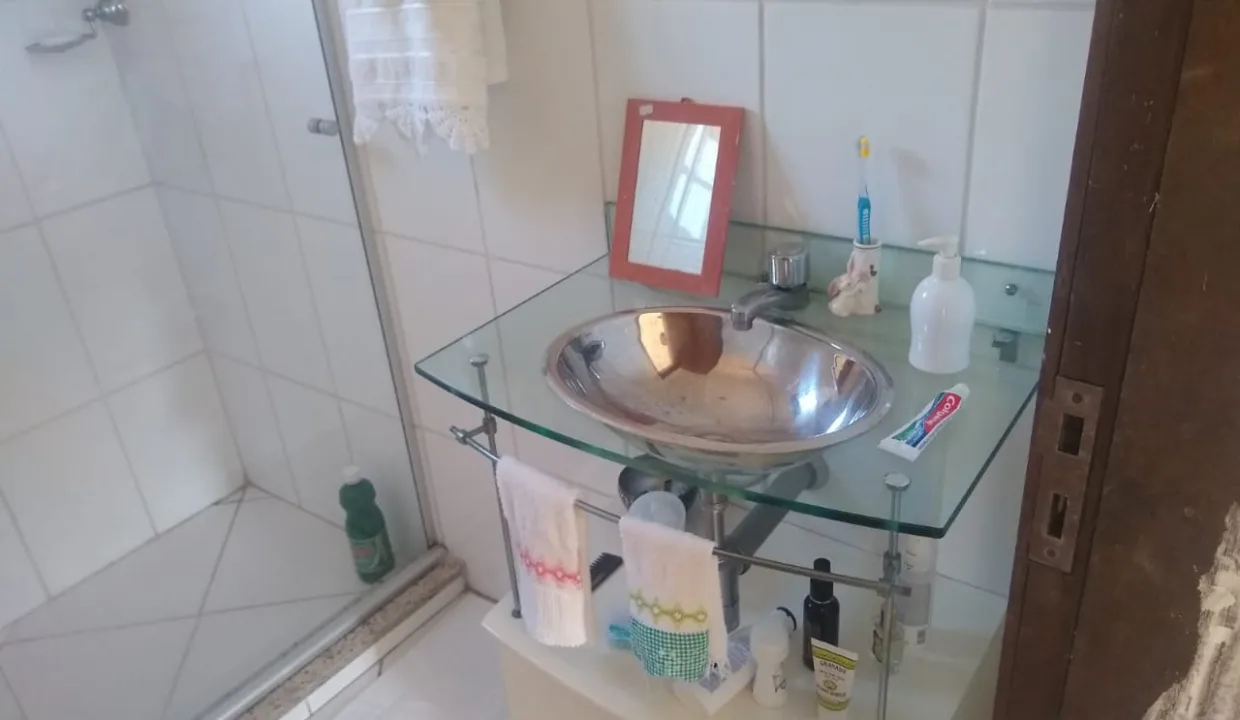 WhatsApp Image 2022-08-31 at 6.08.00 PM