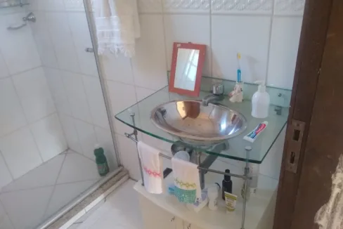 WhatsApp Image 2022-08-31 at 6.08.00 PM