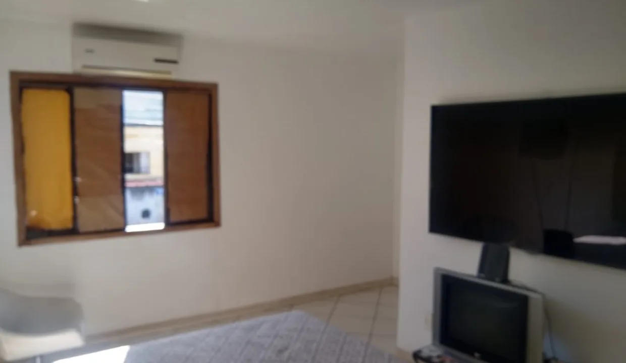 WhatsApp Image 2022-08-31 at 6.08.02 PM