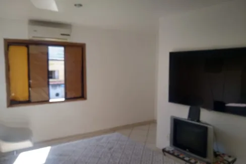 WhatsApp Image 2022-08-31 at 6.08.02 PM