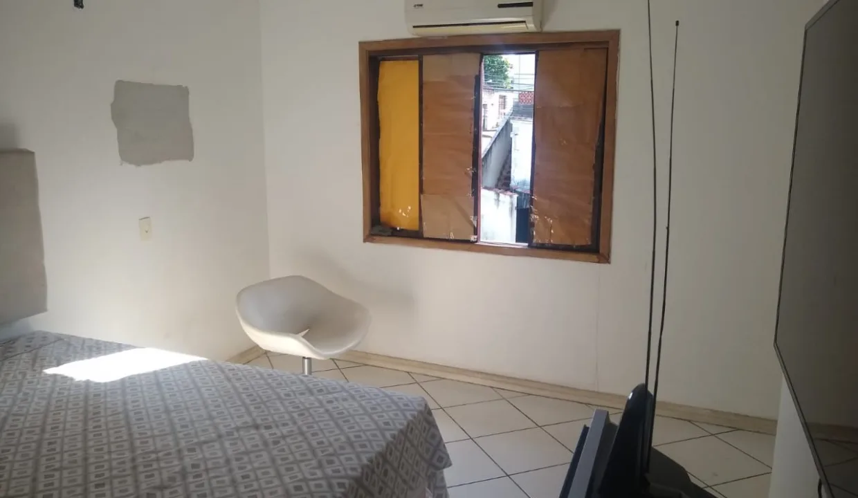 WhatsApp Image 2022-08-31 at 6.08.07 PM