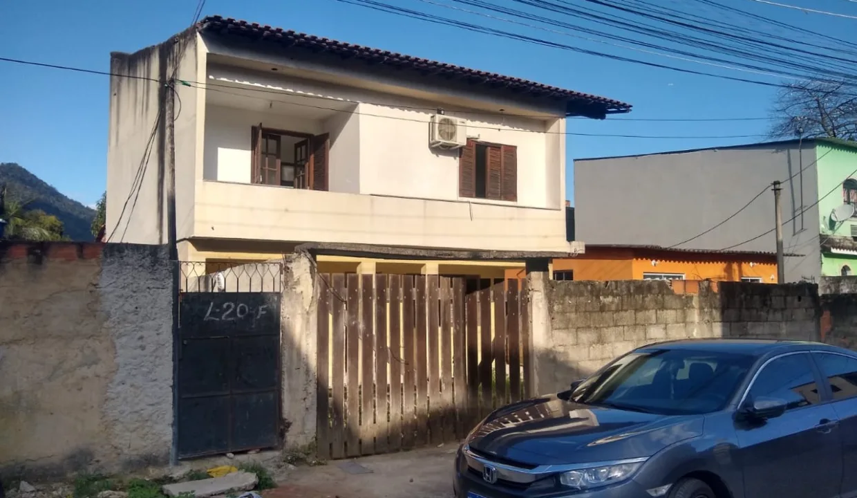 WhatsApp Image 2022-08-31 at 65150.04.33 PM