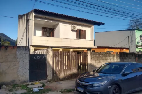 WhatsApp Image 2022-08-31 at 65150.04.33 PM