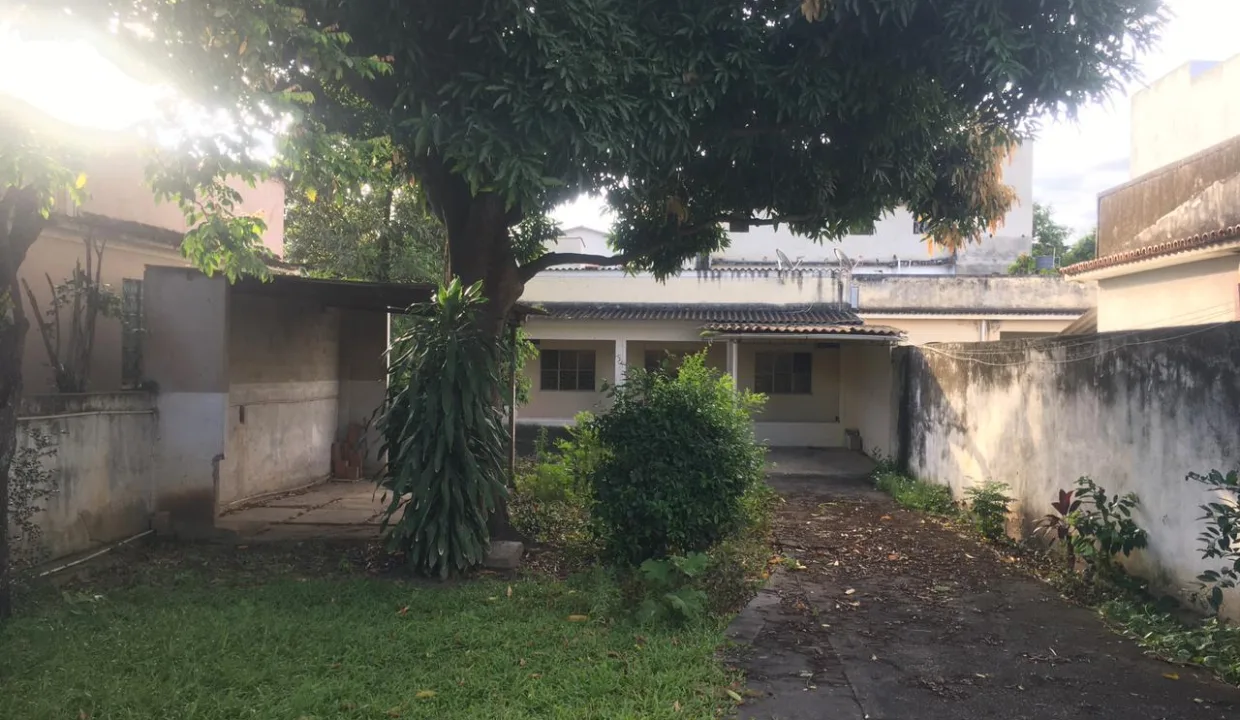 WhatsApp-Image-2022-11-18-at-8.55.53-AM