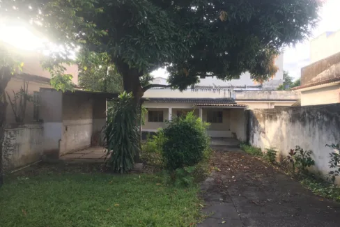 WhatsApp-Image-2022-11-18-at-8.55.53-AM