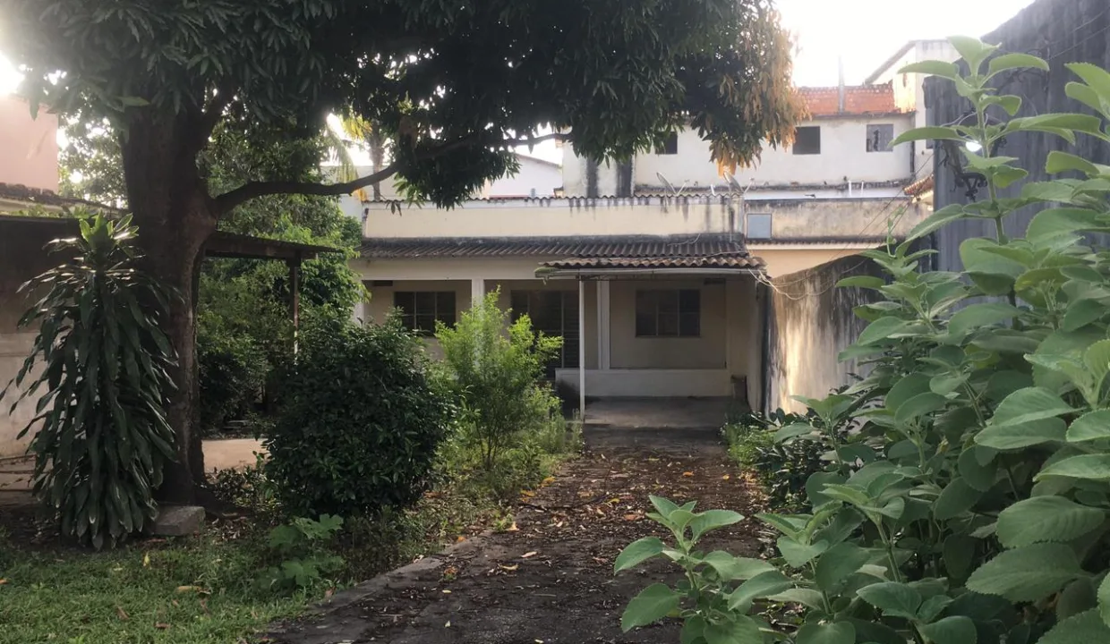 WhatsApp-Image-2022-11-18-at-8.56.00-AM