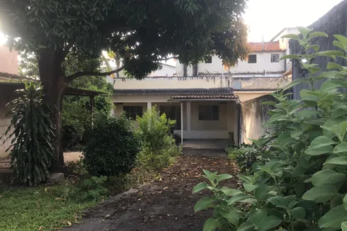 WhatsApp-Image-2022-11-18-at-8.56.00-AM