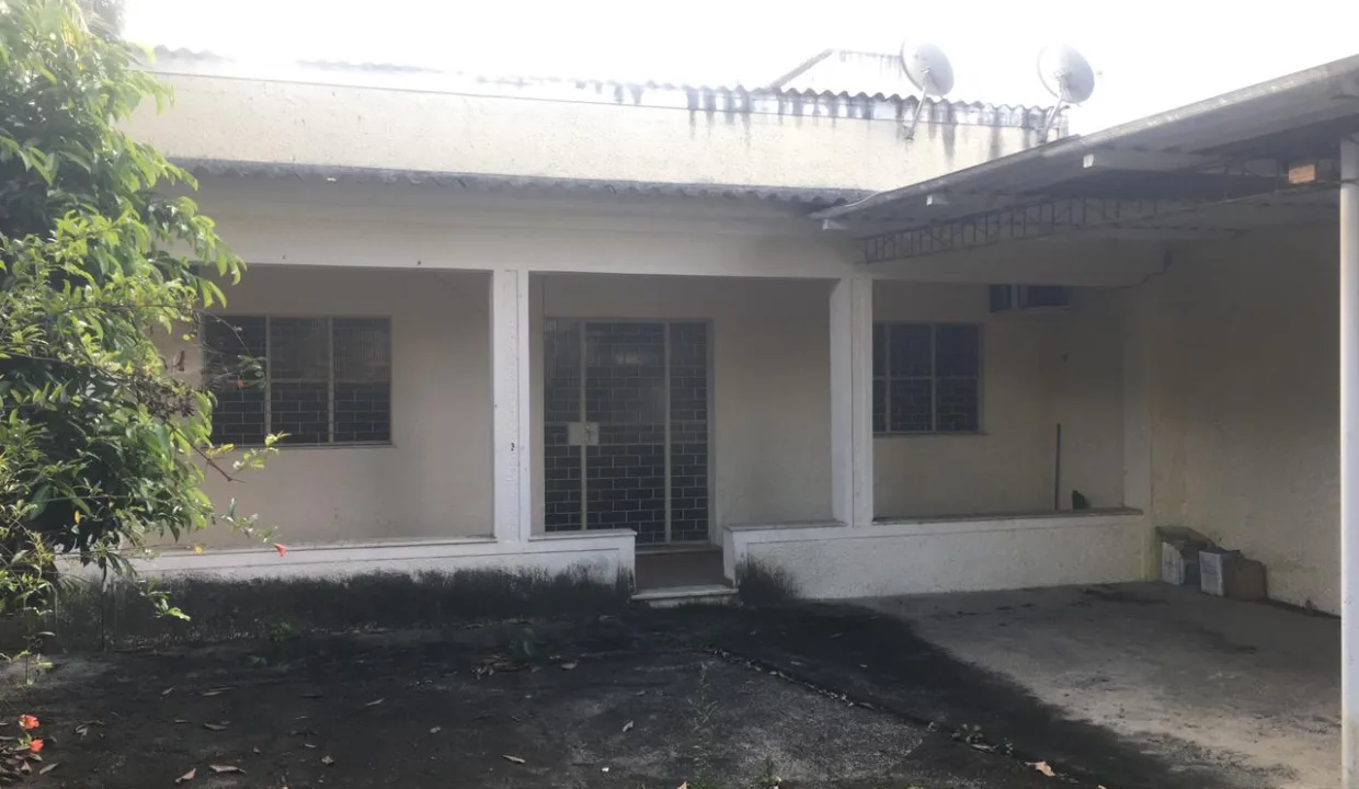 WhatsApp-Image-2022-11-18-at-8.56.07-AM-1