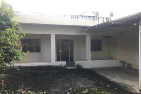 WhatsApp-Image-2022-11-18-at-8.56.07-AM-1