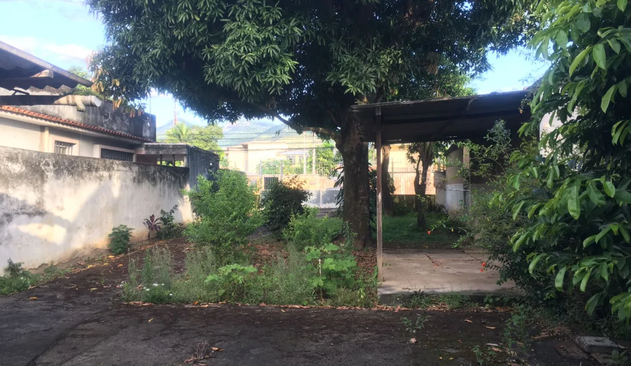 WhatsApp-Image-2022-11-18-at-8.57.02-AM (1)